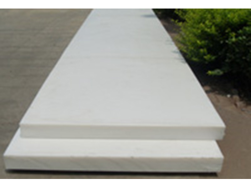 超高分子量聚乙烯襯板廠家 超高分子量聚乙烯襯板廠家